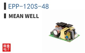 EPP-120S-48 ͼƬ